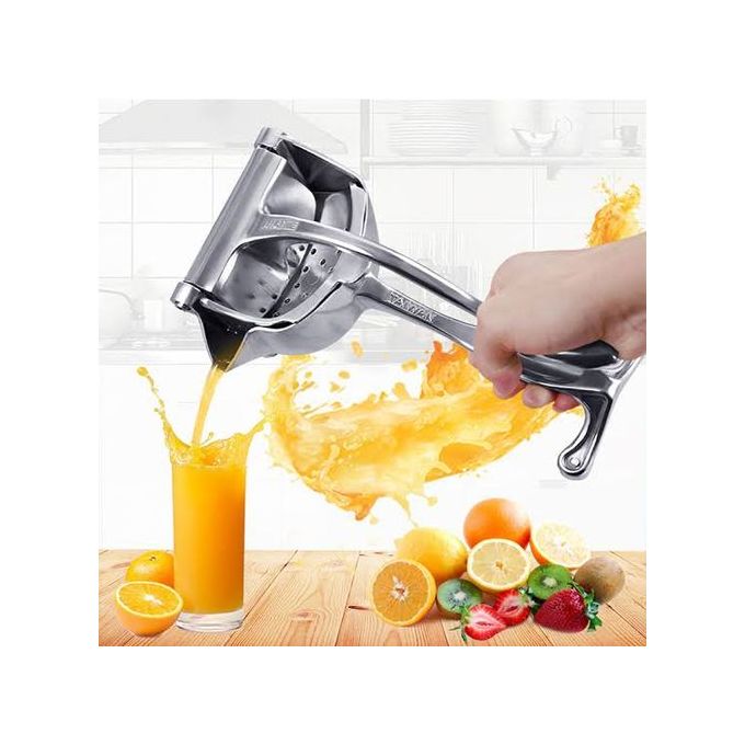 juicer-4.jpg